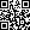 https://ettelaat.com/x3vfD