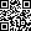 https://ettelaat.com/xS88