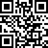 https://ettelaat.com/x34CF