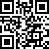 https://ettelaat.com/x3s5S