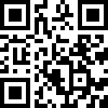 https://ettelaat.com/x3n6C