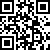 https://ettelaat.com/xDHZ