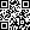 https://ettelaat.com/xPks