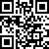 https://ettelaat.com/x3dbq