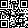 https://ettelaat.com/x3pKF