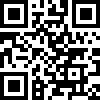 https://ettelaat.com/xVNg