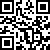https://ettelaat.com/x3dBz