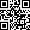 https://ettelaat.com/xXdF