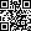 https://ettelaat.com/x38yR