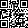 https://ettelaat.com/x3vPZ