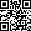 https://ettelaat.com/x3gcs