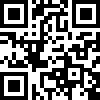 https://ettelaat.com/xThs