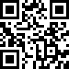 https://ettelaat.com/xC3b