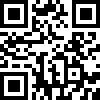 https://ettelaat.com/xm5y