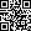 https://ettelaat.com/xQFZ