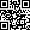 https://ettelaat.com/x3t5k