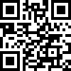 https://ettelaat.com/x3vm5