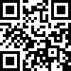 https://ettelaat.com/x3hzf
