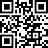 https://ettelaat.com/x35Dq