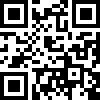 https://ettelaat.com/x3vRr