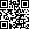 https://ettelaat.com/x357D