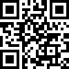 https://ettelaat.com/xKWK