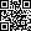 https://ettelaat.com/x3bZK