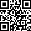 https://ettelaat.com/xY8r
