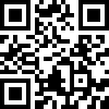 https://ettelaat.com/xZNx