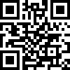 https://ettelaat.com/x3n86