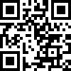 https://ettelaat.com/xLWP