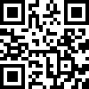https://ettelaat.com/x39cC