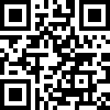 https://ettelaat.com/xNv5