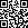https://ettelaat.com/x36Sh