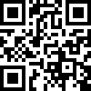https://ettelaat.com/xHzV