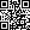 https://ettelaat.com/x3fMx