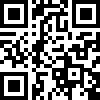 https://ettelaat.com/xL9Q
