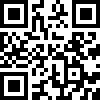 https://ettelaat.com/x3s6Q
