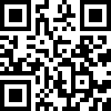 https://ettelaat.com/x3cxG