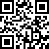 https://ettelaat.com/xFy4