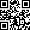 https://ettelaat.com/xXFG