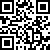https://ettelaat.com/xWrv