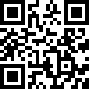 https://ettelaat.com/x3mkc