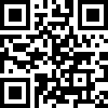 https://ettelaat.com/xJHB