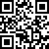 https://ettelaat.com/xWJZ