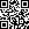 https://ettelaat.com/xFjX
