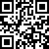 https://ettelaat.com/xRcB
