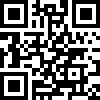 https://ettelaat.com/x3j4x