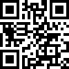 https://ettelaat.com/x3tpd