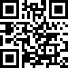 https://ettelaat.com/x33Pg